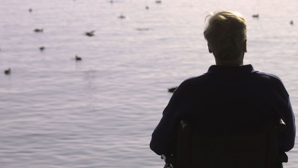 Recent decades have seen significant improvements in life expectancy for the elderly (Thinkstock) Recent decades have seen significant improvements in life expectancy for the elderly (Thinkstock)