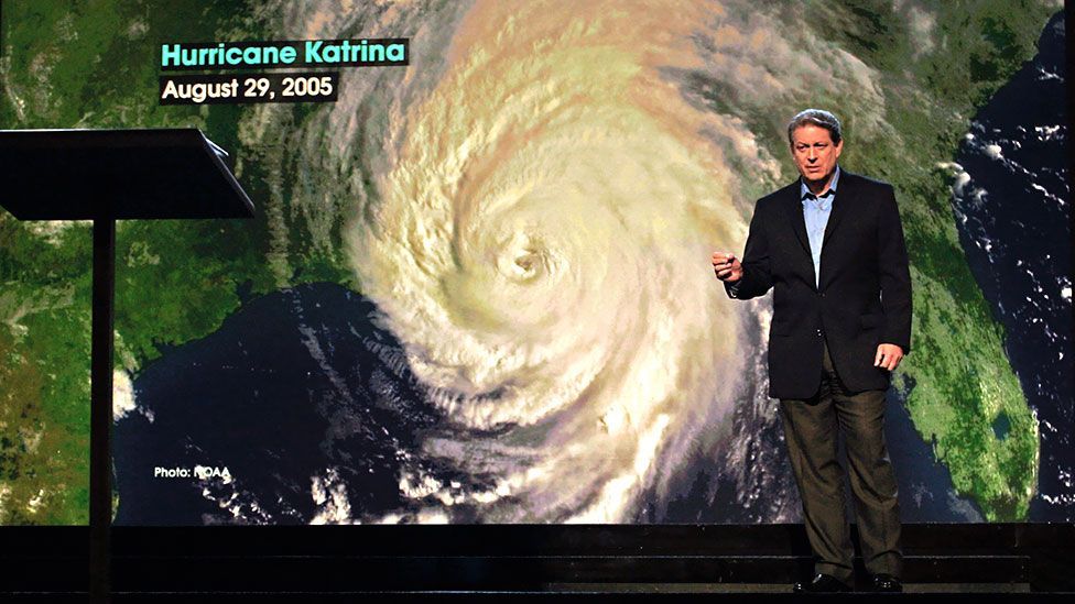 Activist documentaries Preaching to the converted? BBC Culture