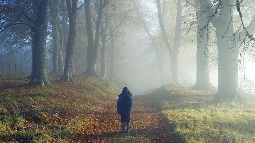 We may crave solitude occasionally, but in the long term it's not good for us physically or mentally (Getty Images) We may crave solitude occasionally, but in the long term it's not good for us physically or mentally (Getty Images)
