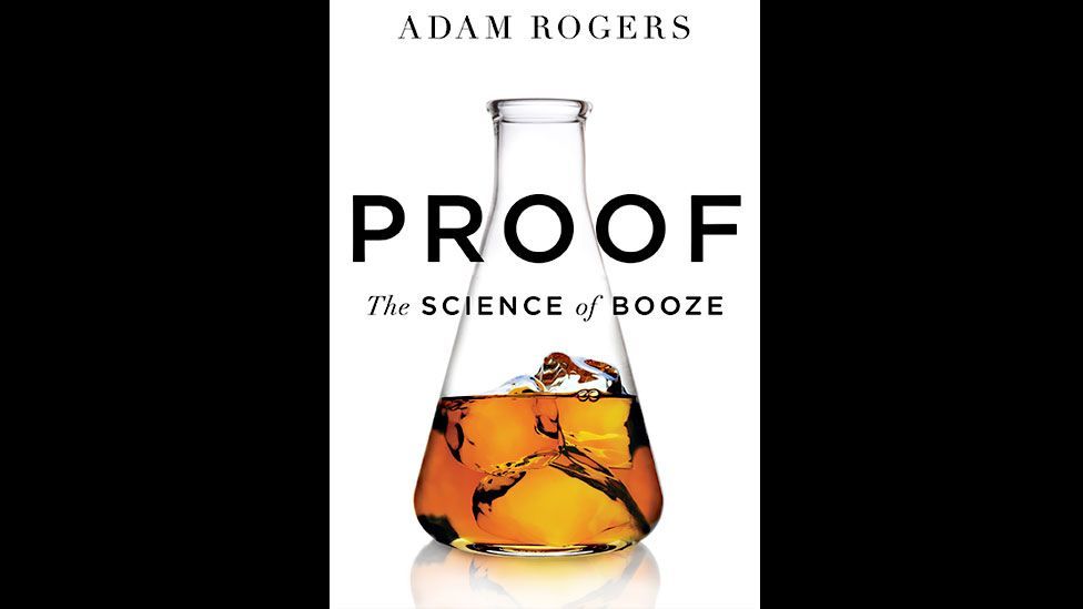 Adam Rogers, Proof Adam Rogers, Proof