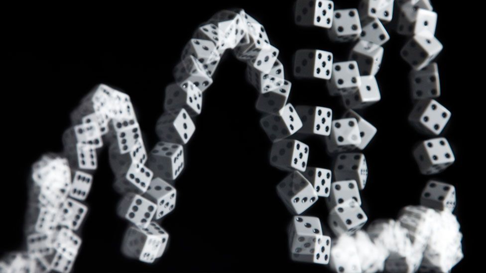 Users of LSD report seeing moving objects with blurred trails (SPL) Users of LSD report seeing moving objects with blurred trails (SPL)