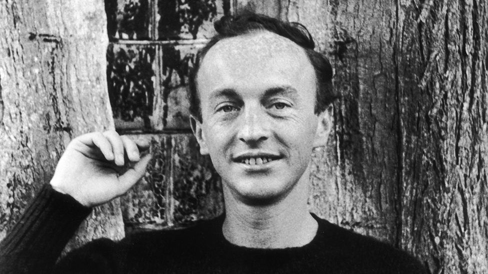 The Day Frank Died: Elegies for Frank O'Hara