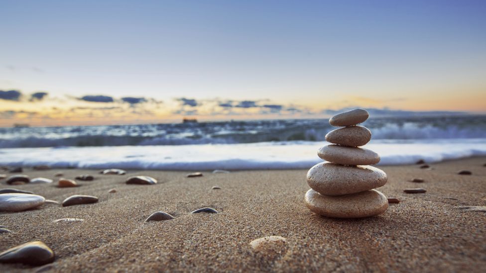 Eastern religions such as Buddhism have long advocated the health benefits of meditation, but Western medicine has been less welcoming (Getty Images) Eastern religions such as Buddhism have long advocated the health benefits of meditation, but Western medicine has been less welcoming (Getty Images)