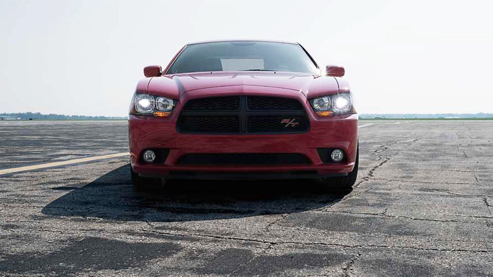 (Dodge/Chrysler) (Dodge/Chrysler)