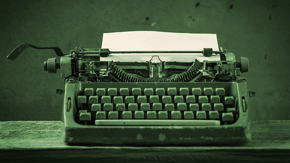 Is this the key to thwarting cybersnoopers? (Thinkstock) Is this the key to thwarting cybersnoopers? (Thinkstock)