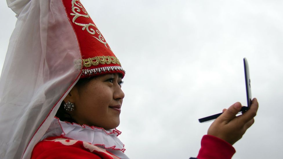 World Nomad Games, Kyrgyzstan World Nomad Games, Kyrgyzstan