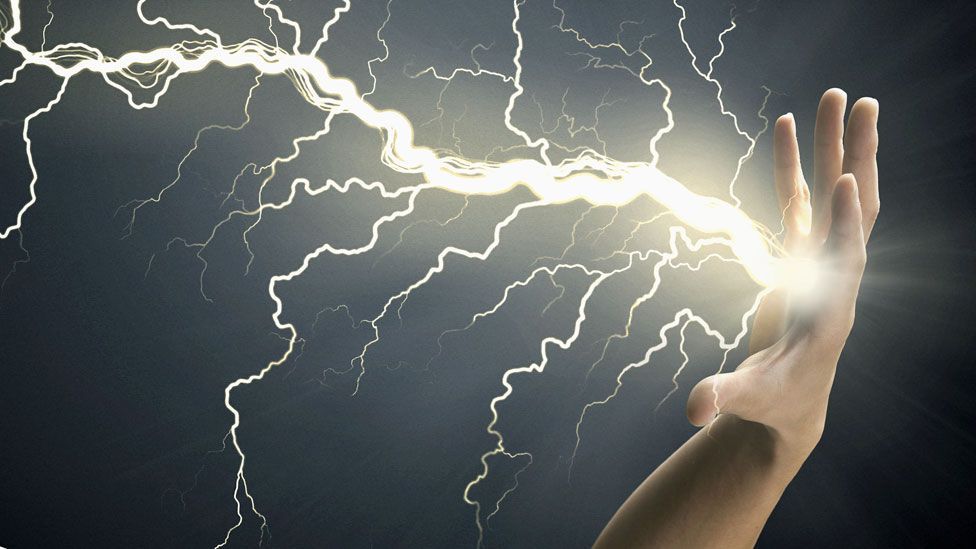 How Far Away Can You Get Struck By Lightning At Bernice King Blog 