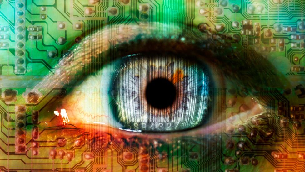 Tech jobs No degree required? BBC Worklife
