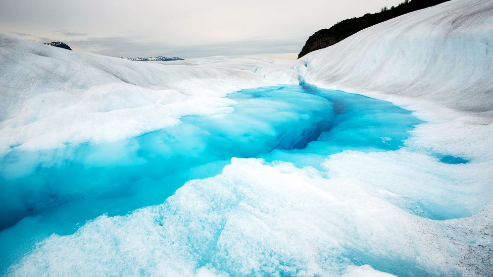 Mendenhall, glacier, Alaska, Juneau Ice Field Mendenhall, glacier, Alaska, Juneau Ice Field
