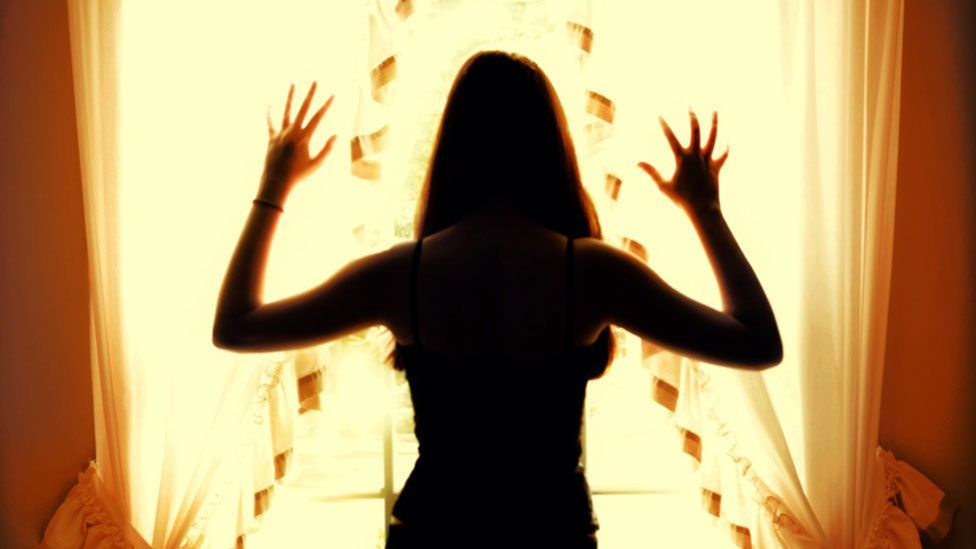 Psikoloji: Paranormal hakkındaki gerçekler