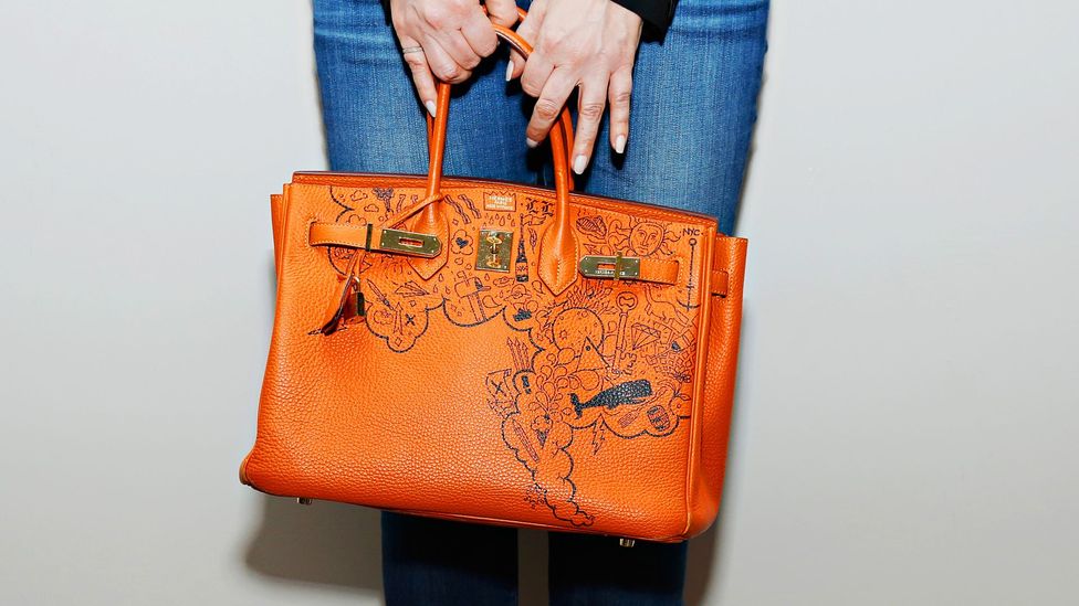 Grab that designer bag Grab that designer bag