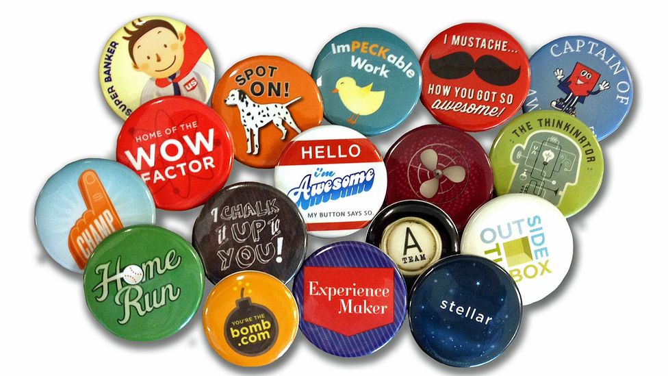 Can button. Can button