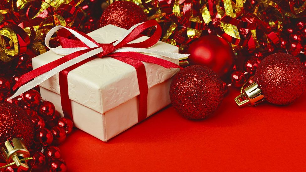 First, the rules of office gifting First, the rules of office gifting