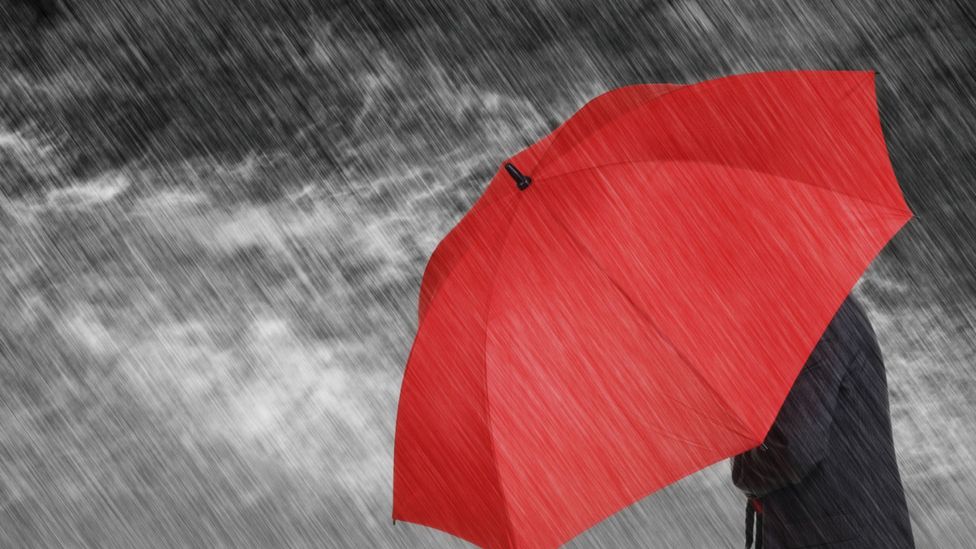 Leading is tough enough. Now try it when all carefully laid plans go awry. (Thinkstock)