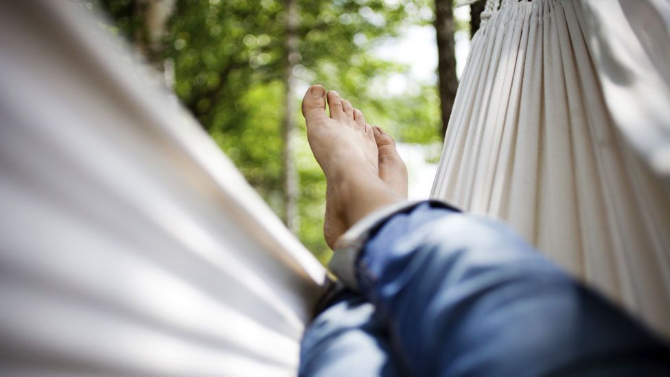 (Thinkstock) (Thinkstock)