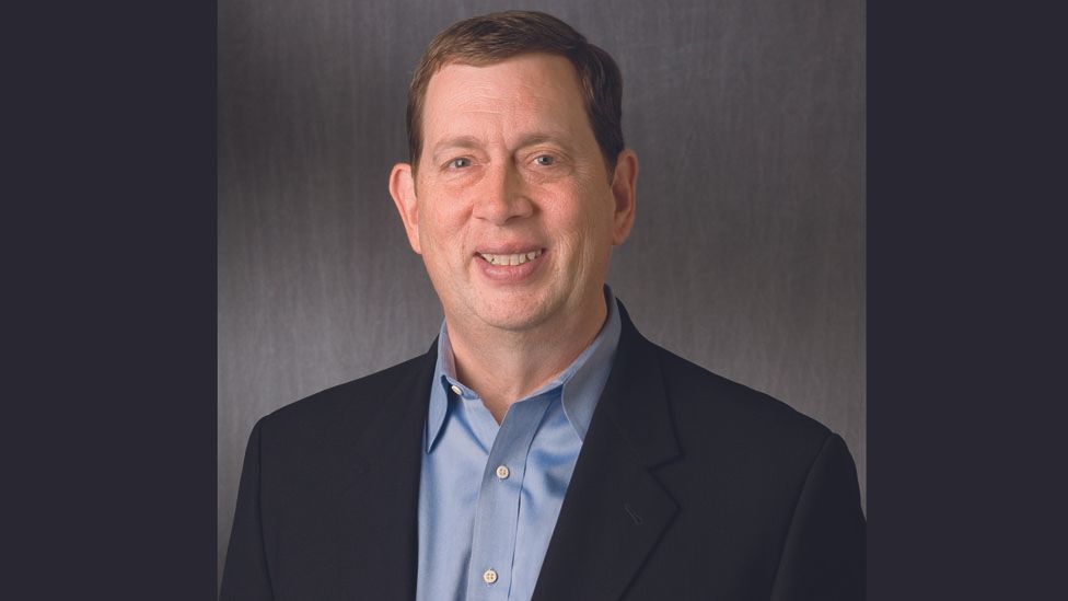 The best CEOs of 2014 BBC Worklife