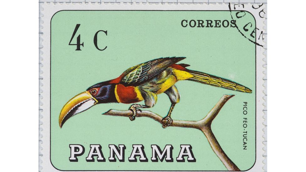 Many Panama City buildings lack addresses, so rent a post office box. (Thinkstock) Many Panama City buildings lack addresses, so rent a post office box. (Thinkstock)