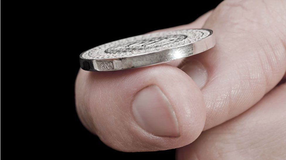 (Thinkstock) (Thinkstock)