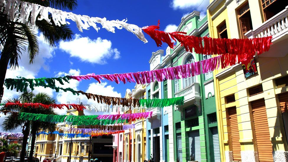 (Jason Vigneron/Getty Images)