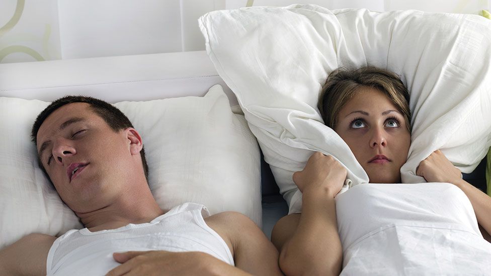 (Thinkstock) (Thinkstock)
