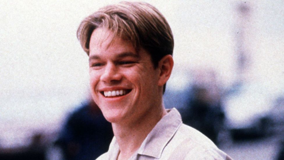 The Boston immortalised in Good Will Hunting - BBC Travel