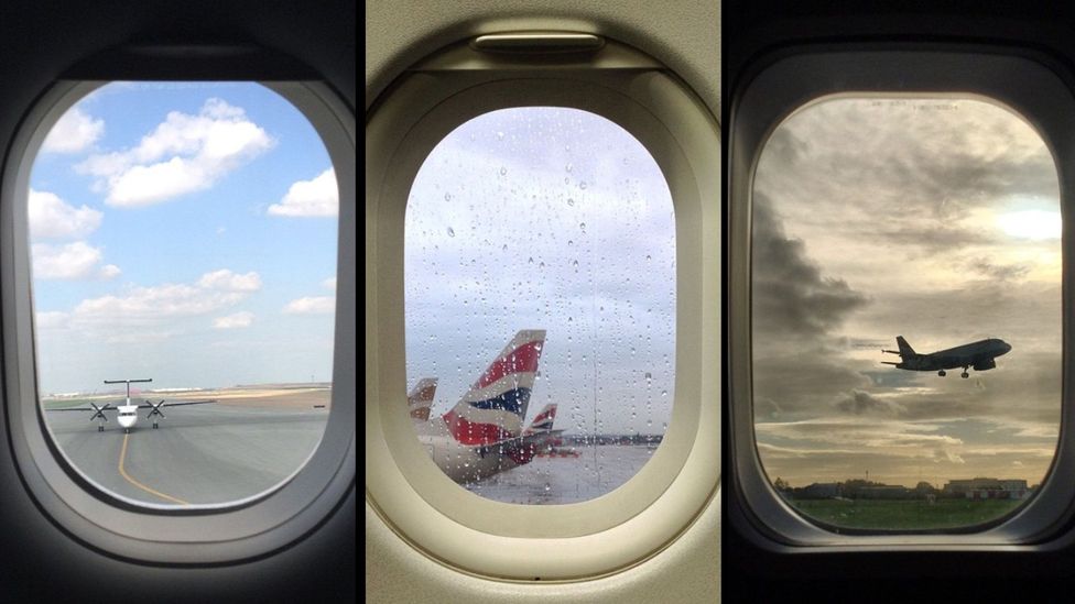 The CEO with no home BBC Worklife