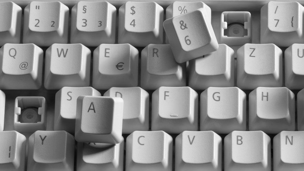 To disrupt things, you don't need to cut the cable - just reroute the traffic (Thinkstock) To disrupt things, you don't need to cut the cable - just reroute the traffic (Thinkstock)