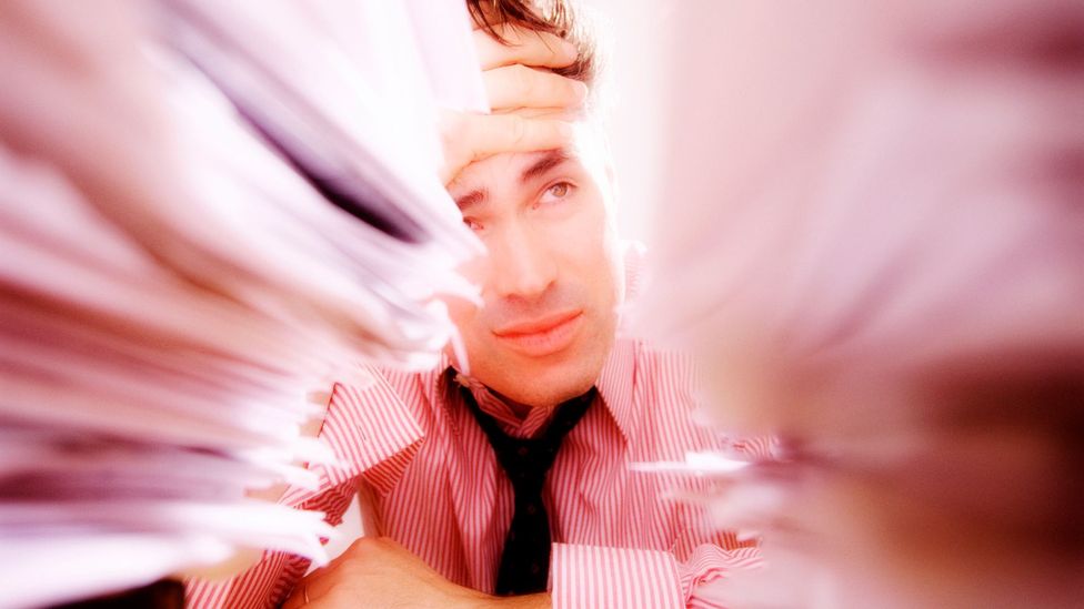 (Credit: Thinkstock) (Credit: Thinkstock)