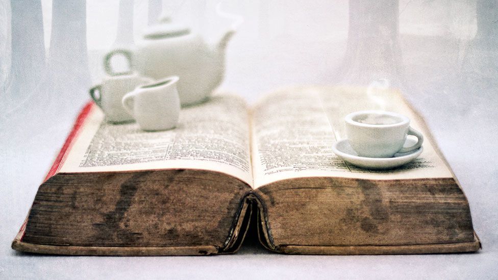 How to define a classic for kids How to define a classic for kids