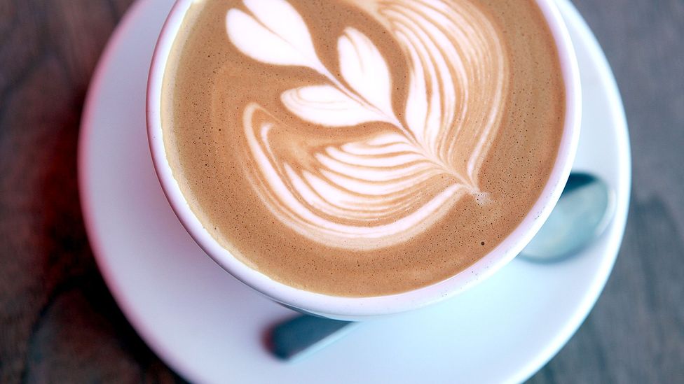 Do you prefer bitter or aromatic flavours? Contemplating how tastes differ may give us greater understanding of other psychological differences (Credit: Getty Images) Do you prefer bitter or aromatic flavours? Contemplating how tastes differ may give us greater understanding of other psychological differences (Credit: Getty Images)