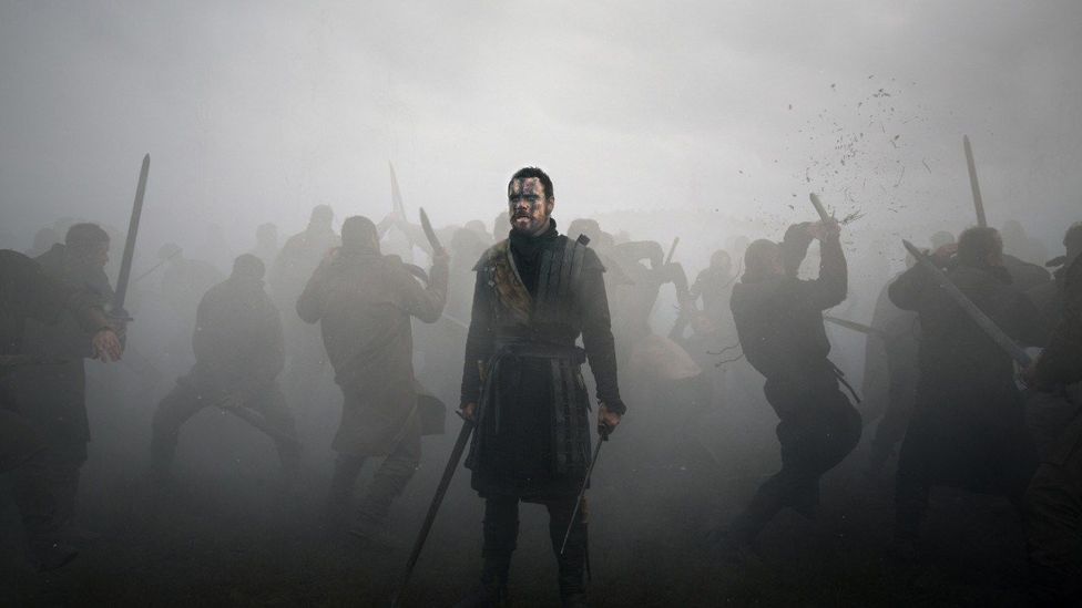 macbeth-cannes-2015-review-bbc-culture