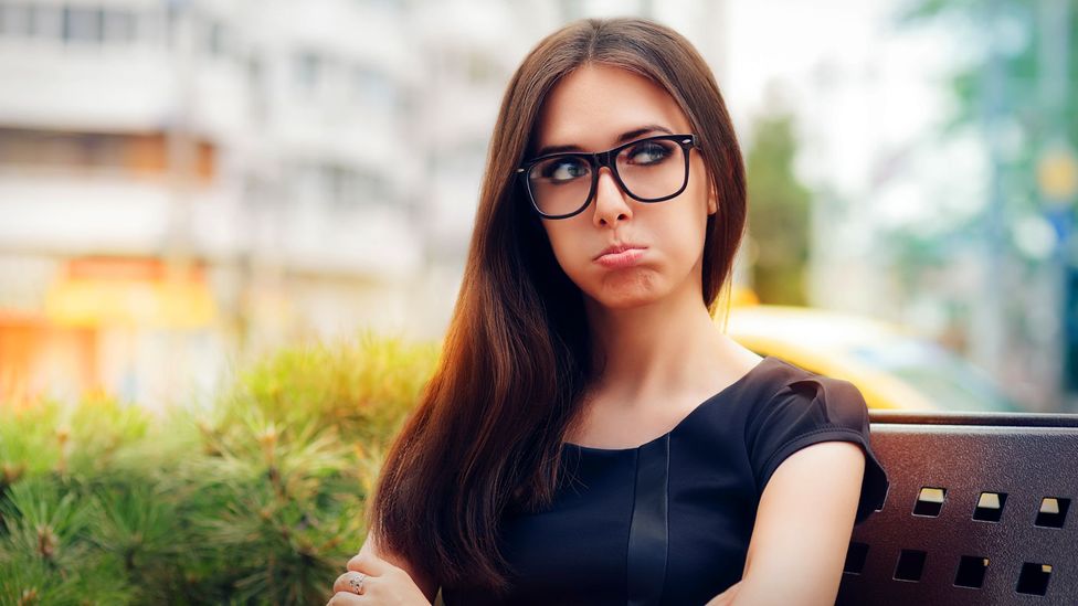 (Credit: Thinkstock)