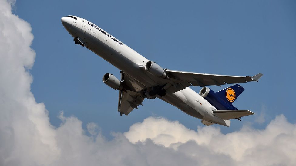 If a human pilot can deliberately crash an airliner, should such planes have autopilots that can't be over-ruled? (Credit: Getty Images) If a human pilot can deliberately crash an airliner, should such planes have autopilots that can't be over-ruled? (Credit: Getty Images)