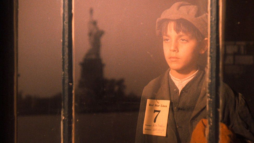10. The Godfather Part II 10. The Godfather Part II