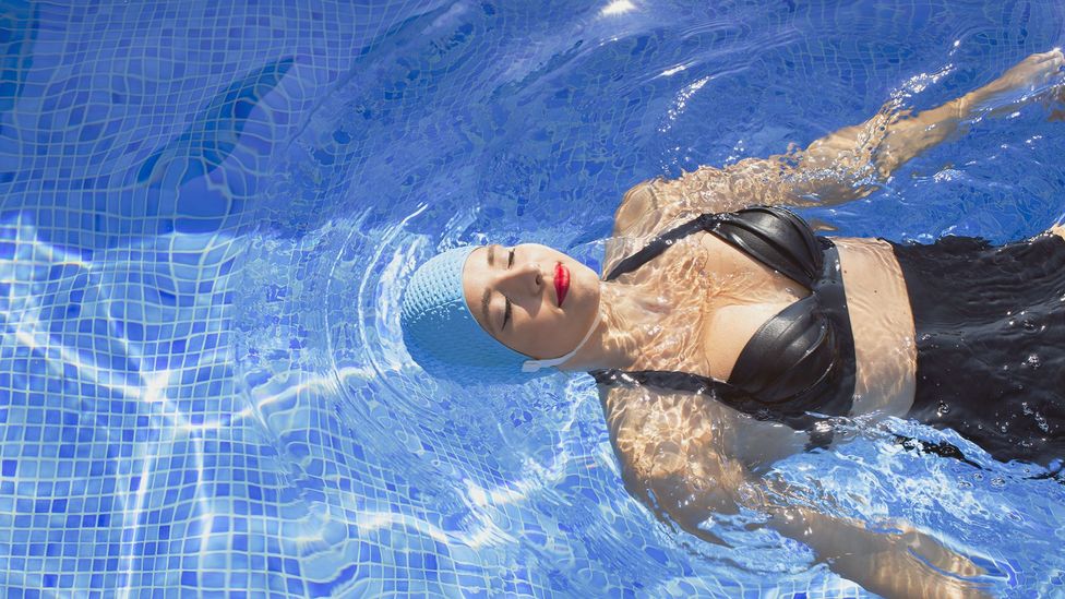 (Credit: Getty Images)