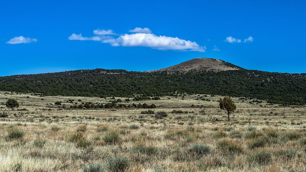 New Mexico, Rio Grande del Norte, Rio Grande Rift New Mexico, Rio Grande del Norte, Rio Grande Rift