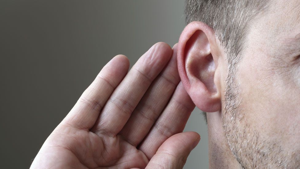 (Credit: Thinkstock) (Credit: Thinkstock)