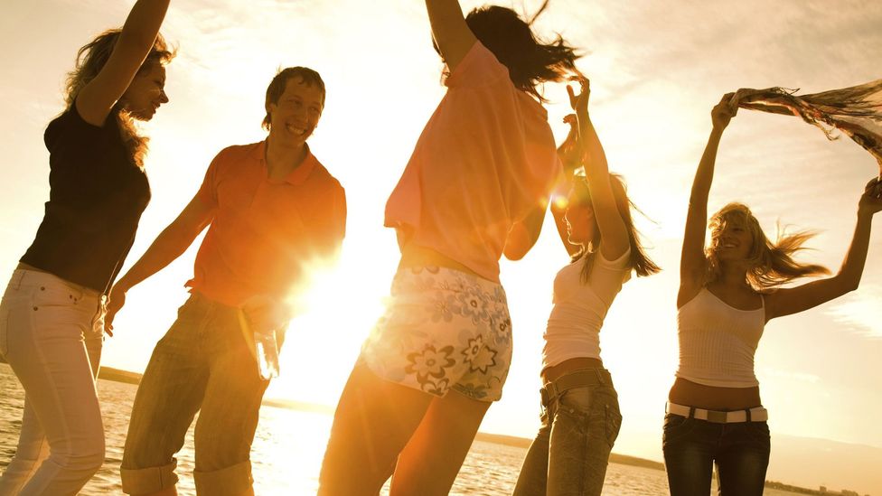 (Credit: Thinkstock)