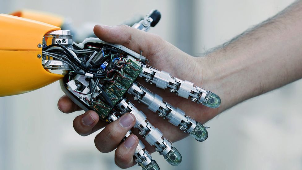 (Credit: Thinkstock) (Credit: Thinkstock)