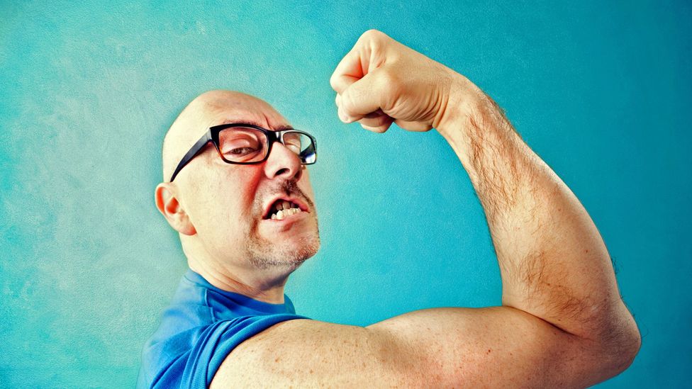 (Credit: Thinkstock)