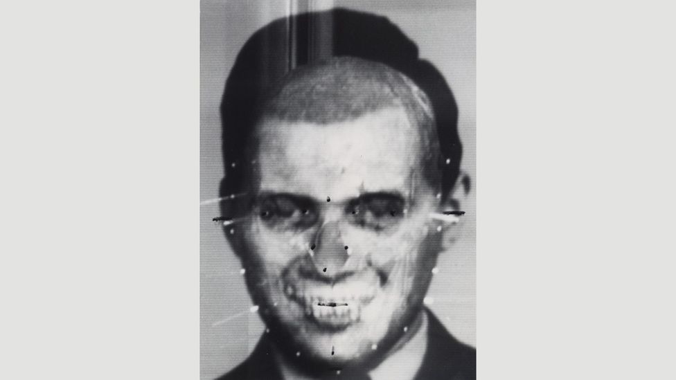 Burden of Proof Exposing hidden crimes BBC Culture