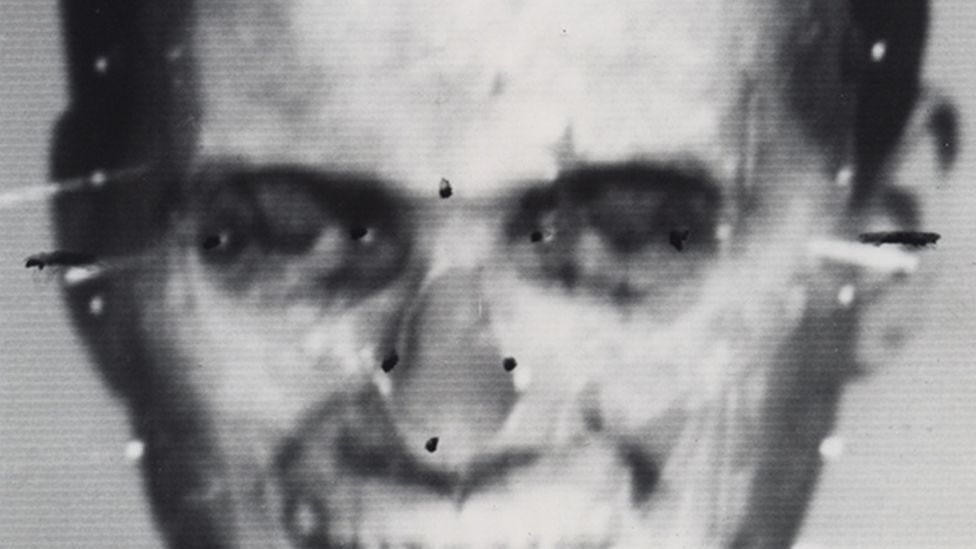 Burden of Proof Exposing hidden crimes BBC Culture