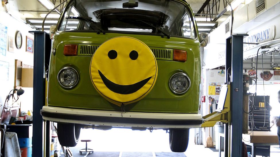 (Credit: Joe Raedle/Getty Images)