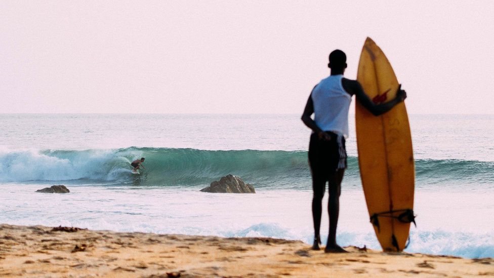 best surfers of all time best surfers of all time