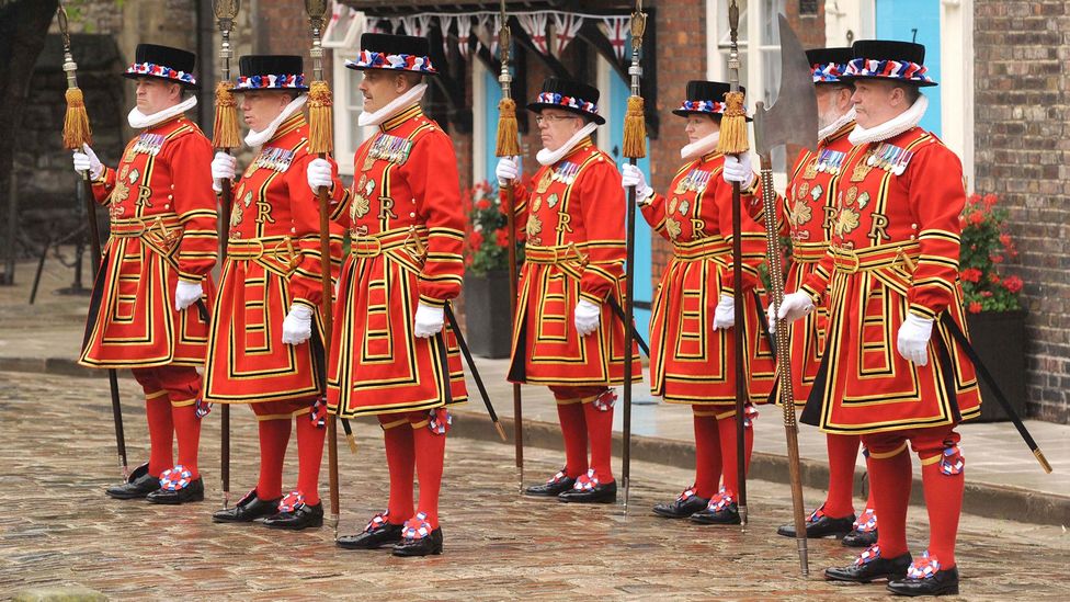 the-secret-life-of-beefeaters-bbc-travel