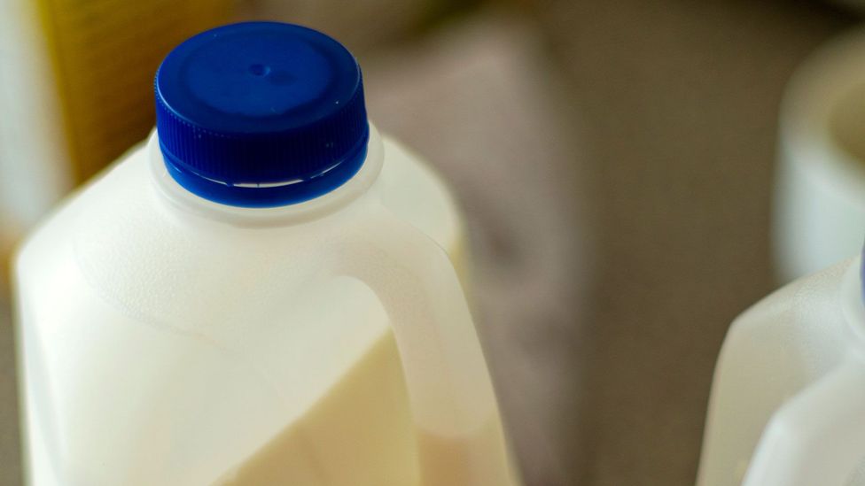 Pasteurisation of milk has many benefits (Intrinsic-Image/Flickr/CC BY-NC-ND 2.0)