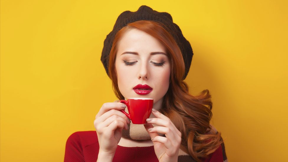 (Credit: Thinkstock) (Credit: Thinkstock)