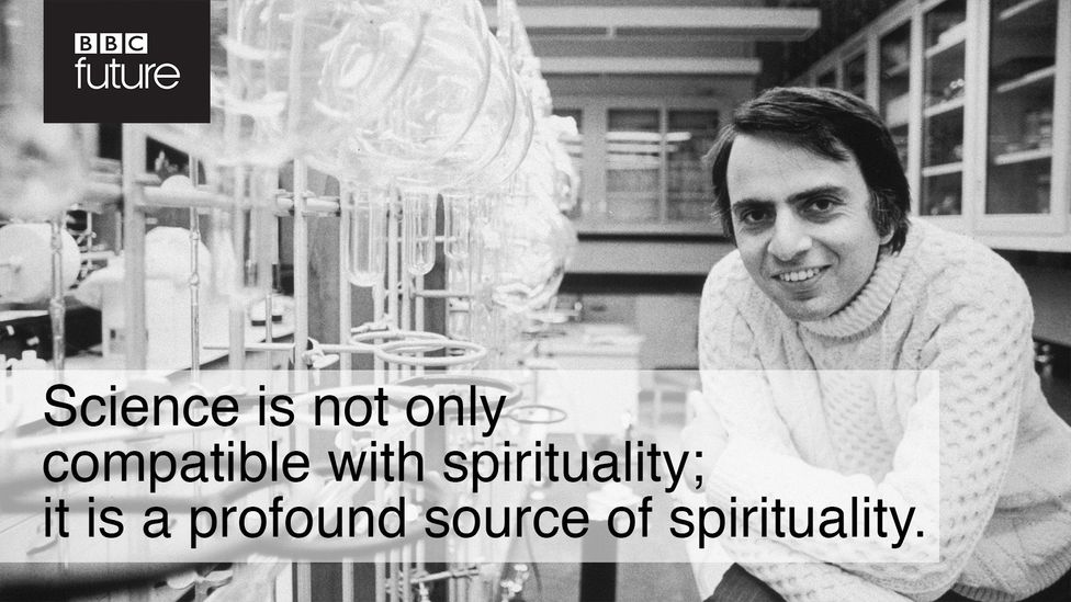 carl sagan a candle in the dark