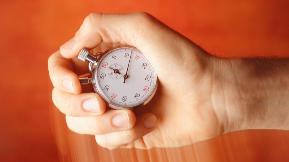 (Credit: Getty Images) (Credit: Getty Images)