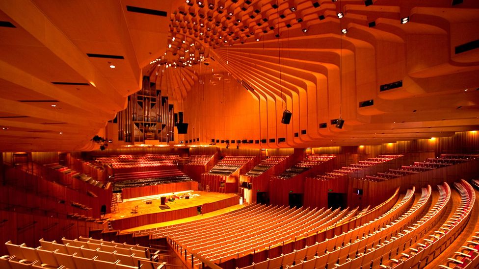 eight-of-the-world-s-most-breathtaking-theatres-bbc-culture